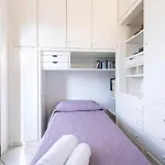Il Vecchio Faro 66 - Happy Apartment Porto San Paolo (Sardinia)