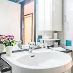 Il Vecchio Faro 66 - Happy Apartment Porto San Paolo (Sardinia)