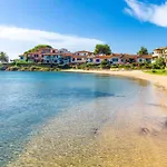 Il Vecchio Faro 66 - Happy Porto San Paolo (Sardinia)