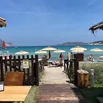 Il Vecchio Faro 66 - Happy * Porto San Paolo (Sardinia)