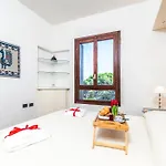 Il Vecchio Faro 66 - Happy Appartement