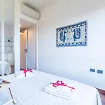 Il Vecchio Faro 66 - Happy Appartement *