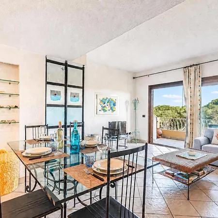 Il Vecchio Faro 66 - Happy Apartman *