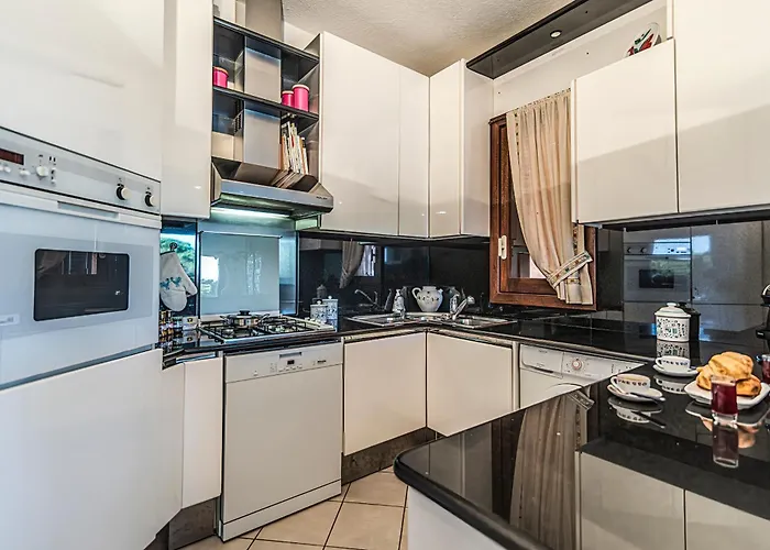 Il Vecchio Faro 66 - Happy *