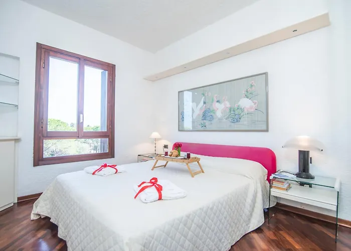 Il Vecchio Faro 66 - Happy