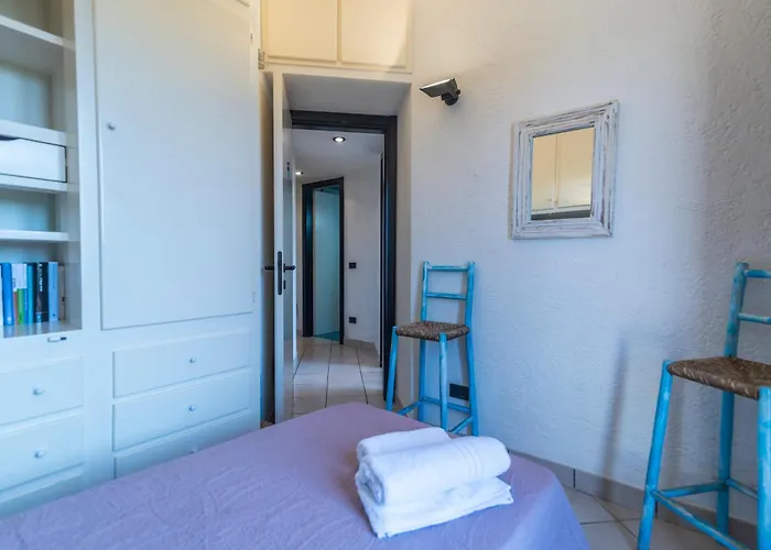 Il Vecchio Faro 66 - Happy